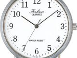 [カシオ]CASIO 腕時計 スタンダード MQ-24-7B2LLJF　　（メンズ腕時計　2020年10月19日　amazon　人気ランキング１位）
