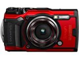 ソニー デジタルカメラ Cyber-shot DSC-W830　　（コンパクトデジタルカメラ　2020年10月24日　amazon　人気ランキング１位）