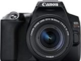 Canon デジタルカメラ PowerShot SX420 IS 光学42倍ズーム PSSX420IS　　（デジタル一眼　2020年10月20日　amazon　人気ランキング１位）