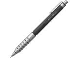 ステッドラー シャーペン 0.5mm 製図用シャープペン ブラック 925 15-05　パイロット　（シャープペン　2023年01月22日　amazon　人気ランキング１位）